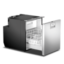 Dometic CoolMatic CRX 65DS