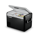 Dometic CFX3 55IM