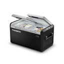 Dometic CFX3 95DZ