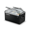 Dometic CFX3 75DZ