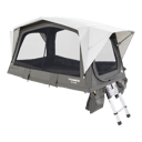 Dometic TRT 140 AIR