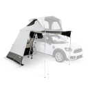 Dometic RT Awning L