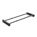 Dometic CoolAir SPX-C FF