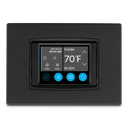 Dometic VMD 2.5 Display