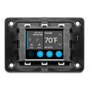 Dometic VMD 2.6 Display