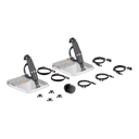 Dometic Optimus Adaptive Trim Tab System