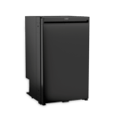 Dometic NRX 90V