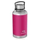 Dometic Thermo Bottle 192
