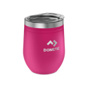 Dometic Wine Tumbler 30