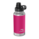 Dometic Thermo Bottle 90