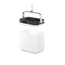 Dometic GO Area Camp Light