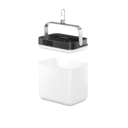 Dometic GO Area Camp Light
