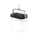 Dometic GO Area Camp Light