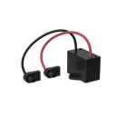 Dometic FanTastic Breathe 3100 Ionizer Kit