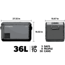 Dometic CFX3 35