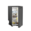 Dometic NRX 90V