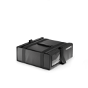 Dometic DeliBag Small