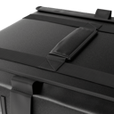 Dometic DeliBag Large