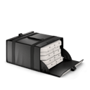 Dometic DeliBag Large