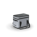 Dometic GO Soft Storage 20L