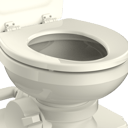 Dometic M65-5000 Bonus Pack