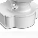 Dometic M65-5000 Bonus Pack