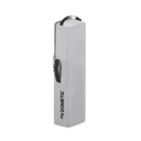 Dometic GO Compact Camp Bench