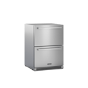 Dometic Refrigerator EA24D