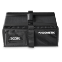 Dometic DeliBag Small