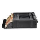 Dometic DeliBag Small