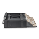 Dometic DeliBag Small