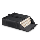 Dometic DeliBag Small