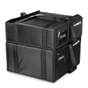 Dometic DeliBag Large