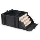 Dometic DeliBag Large