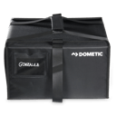 Dometic DeliBag Large