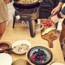 Dometic Cadac Safari Chef 30 HP