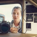 Dometic Büttner MT 5000iQ