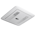 Dometic FanTastic Breathe 3100