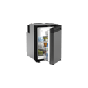 Dometic NRX 50C