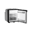 Dometic NRX 60S