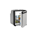 Dometic NRX 60S
