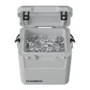 Dometic CI 28