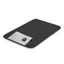 Dometic GO Camp Heater