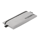 Dometic GO Camp Heater