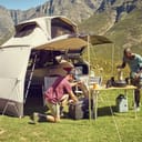 Dometic RT Awning S