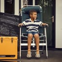 Dometic Quattro Milano Pro