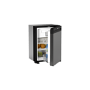 Dometic NRX 35C