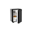 Dometic NRX 35E