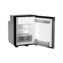 Dometic NRX 80C