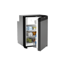 Dometic NRX 80C